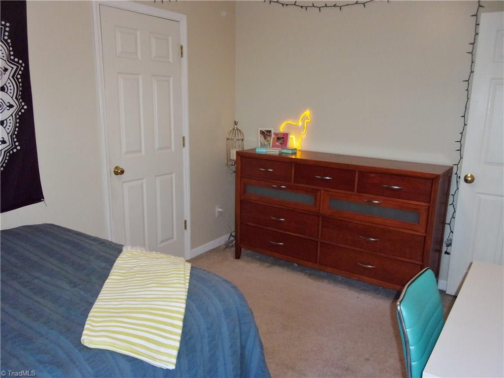 4610 Fieldspring Road Clemmons, NC 27012 - Photo 17 of 25 Gallery Image 17