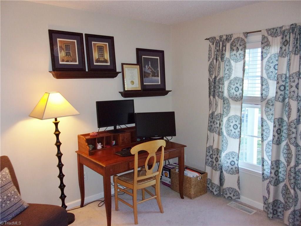 4610 Fieldspring Road Clemmons, NC 27012 - Photo 18 of 25 Gallery Image 18
