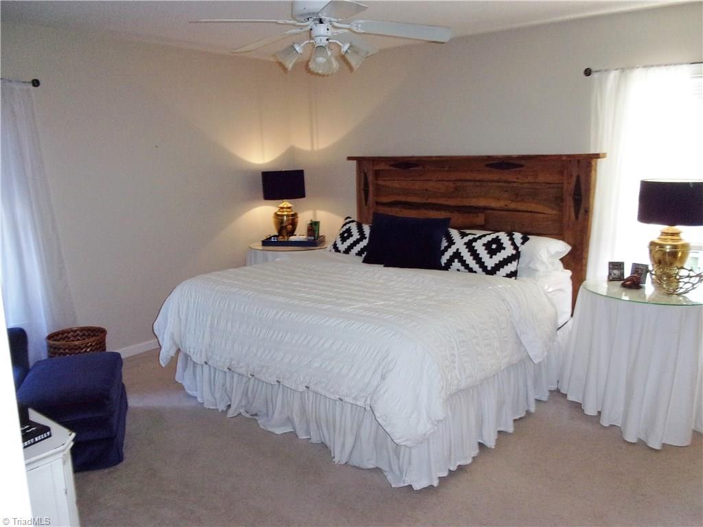 4610 Fieldspring Road Clemmons, NC 27012 - Photo 19 of 25 Gallery Image 19