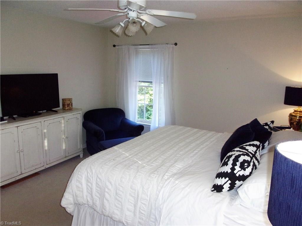 4610 Fieldspring Road Clemmons, NC 27012 - Photo 20 of 25 Gallery Image 20