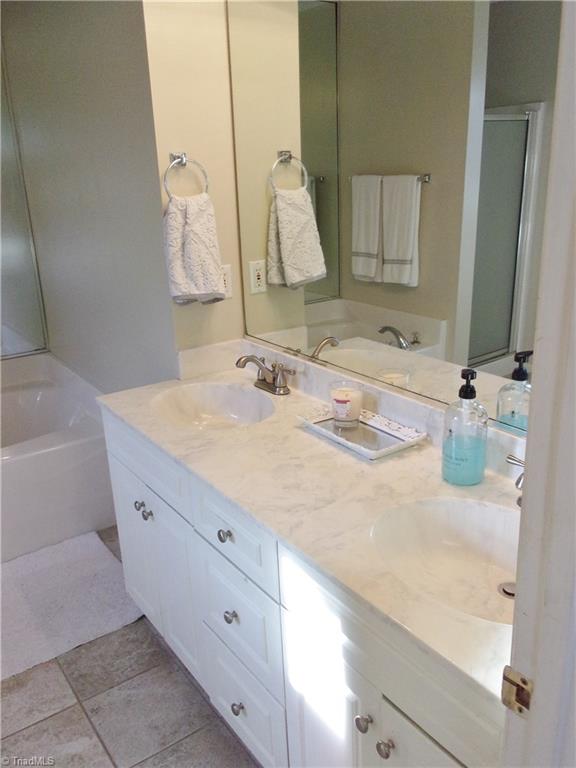 4610 Fieldspring Road Clemmons, NC 27012 - Photo 21 of 25 Gallery Image 21