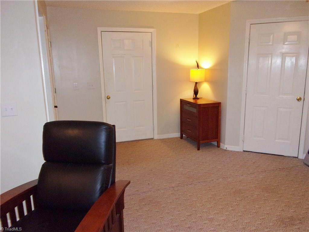 4610 Fieldspring Road Clemmons, NC 27012 - Photo 24 of 25 Gallery Image 24