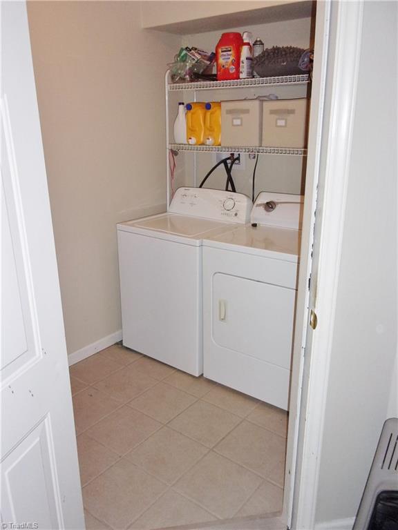 4610 Fieldspring Road Clemmons, NC 27012 - Photo 25 of 25 Gallery Image 25