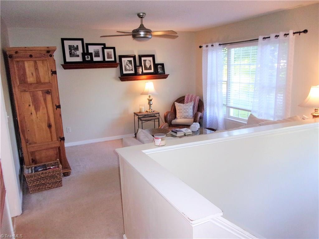 4610 Fieldspring Road Clemmons, NC 27012 - Photo 9 of 25 Gallery Image 9