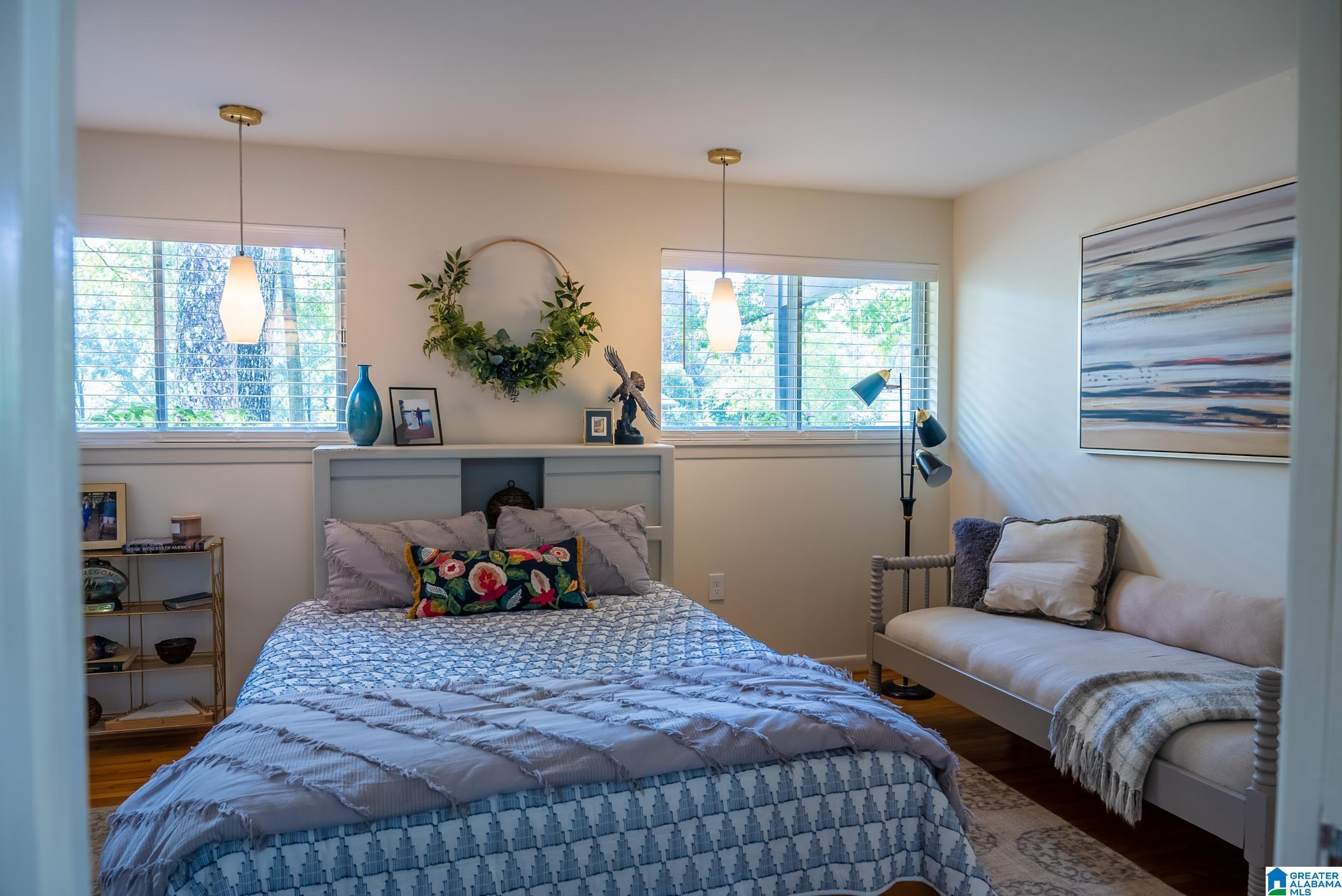 3841 Orleans Road Birmingham, AL 35243 - Photo 26 of 50 Gallery Image 26