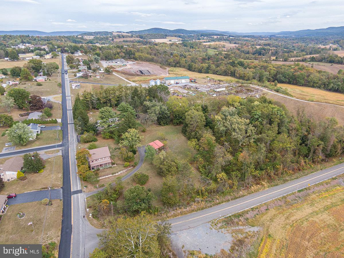 3059 Peters Mountain Road Halifax, PA 17032 - Photo 41 of 43 Gallery Image 41