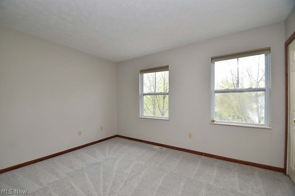 2188 Noble Road Cleveland Heights, OH 44112 - Photo 26 of 35