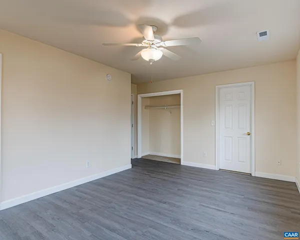 $359,900 | 1015 Carrington Place, Charlottesville, VA 22901