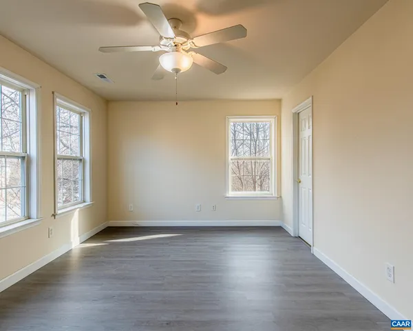 $359,900 | 1015 Carrington Place, Charlottesville, VA 22901