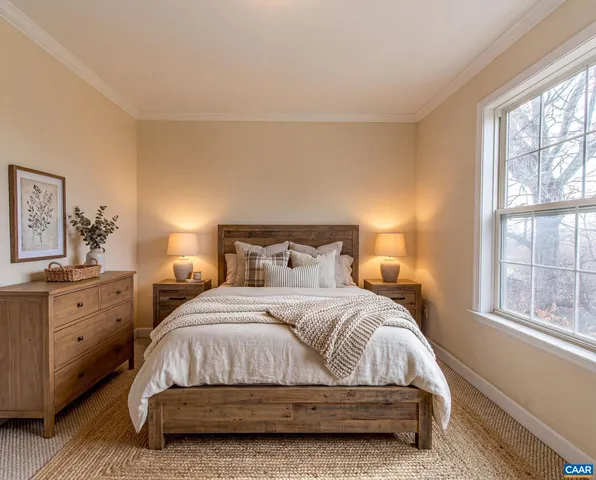 $359,900 | 1015 Carrington Place, Charlottesville, VA 22901