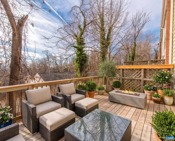 $359,900 | 1015 Carrington Place, Charlottesville, VA 22901