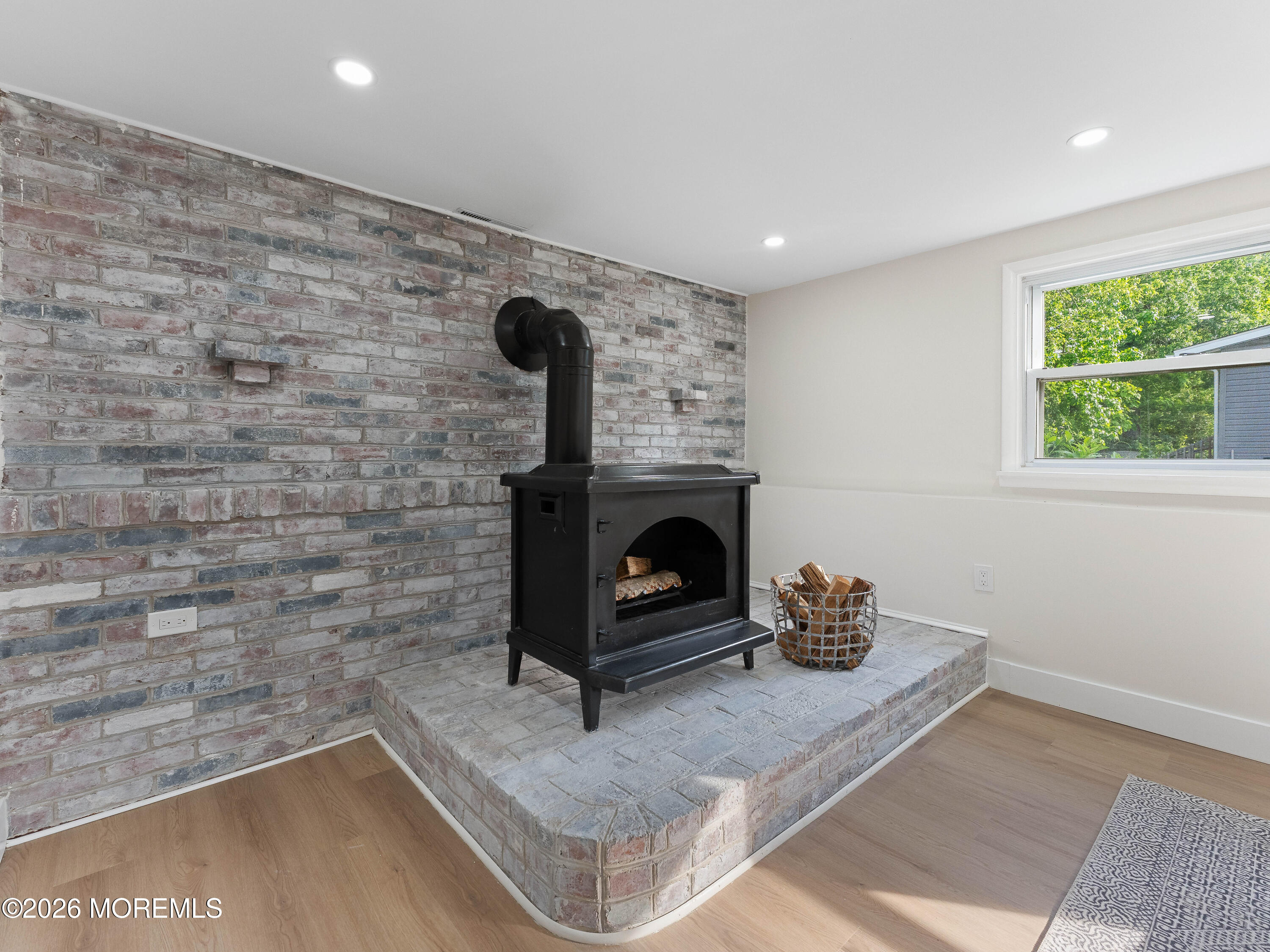 36 Mott Street Lawnside, NJ 08045 - Photo 11 of 37 21