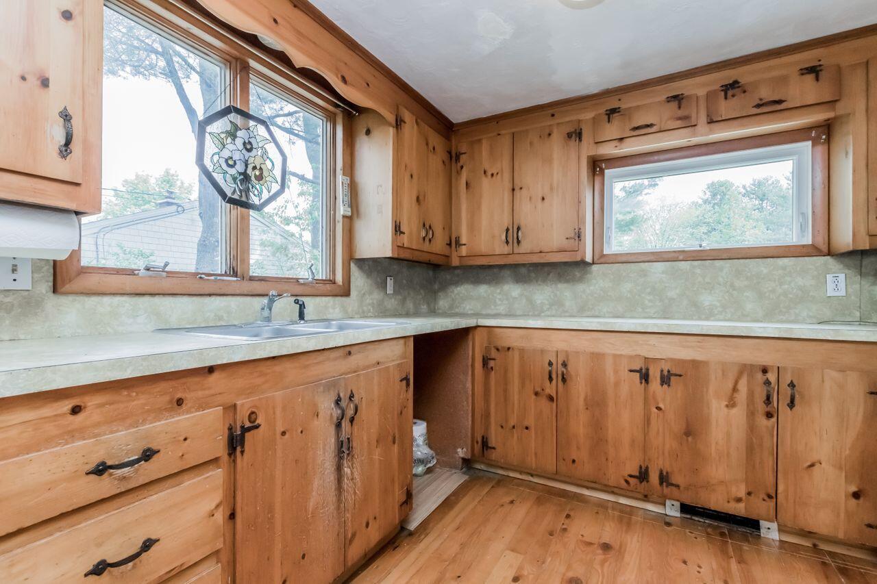 309 North Road Yarmouth, ME 04096 - Photo 7 of 36 20220527PB-71012