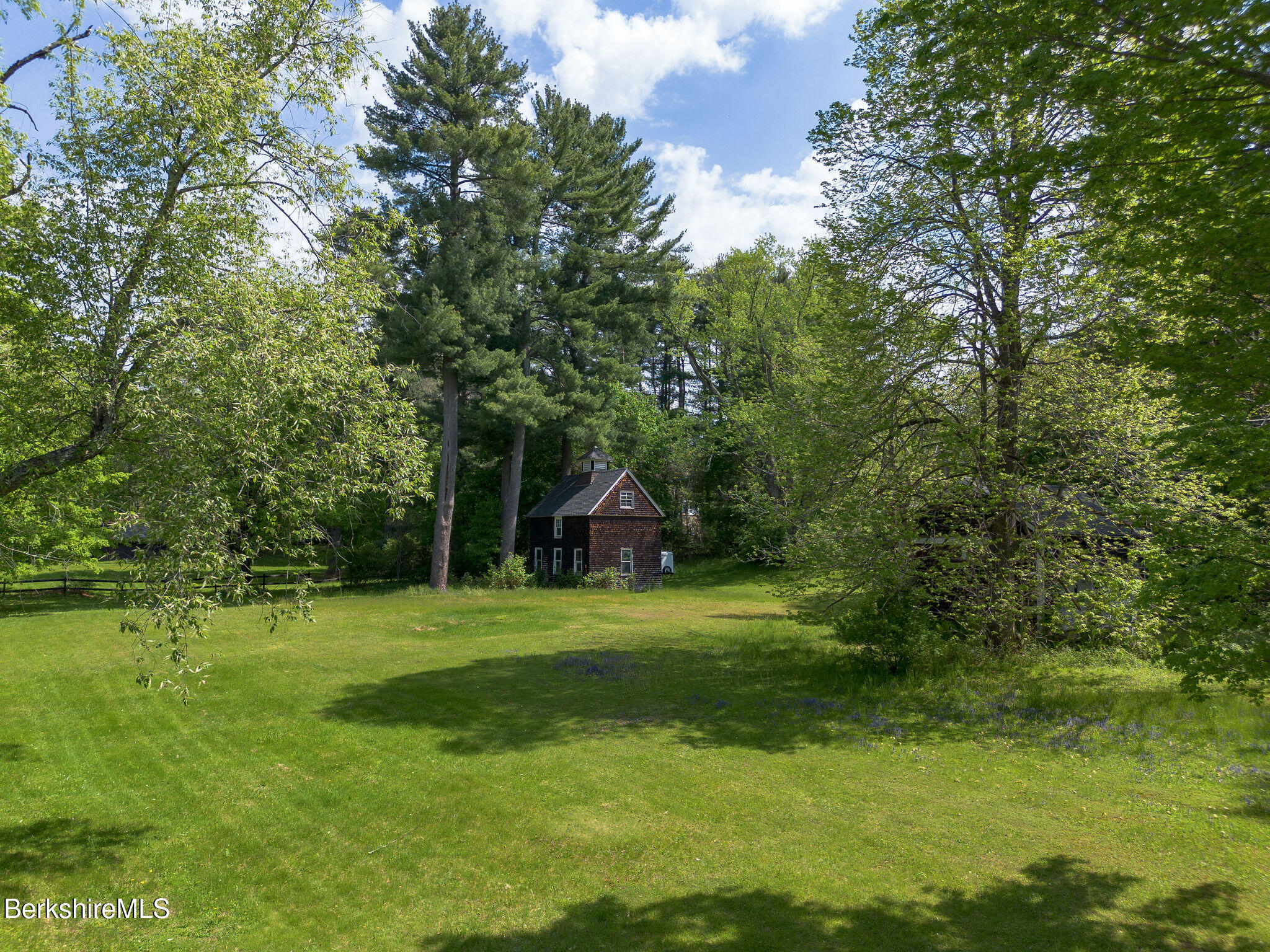 153 Hurlburt Road Great Barrington, MA 01230 - Photo 7 of 13 0007-exterior
