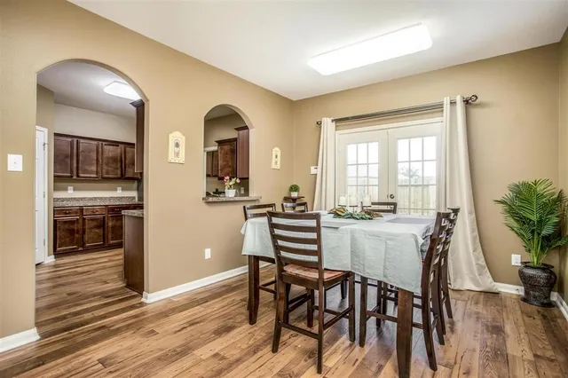 $1,990 | 5607 Straight Way, Kingwood, TX 77339