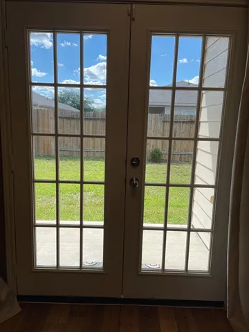 $1,990 | 5607 Straight Way, Kingwood, TX 77339