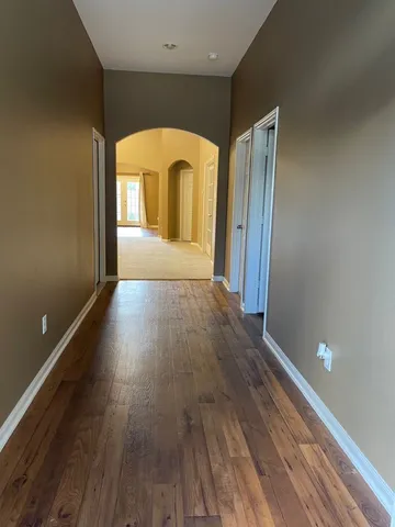 $1,990 | 5607 Straight Way, Kingwood, TX 77339