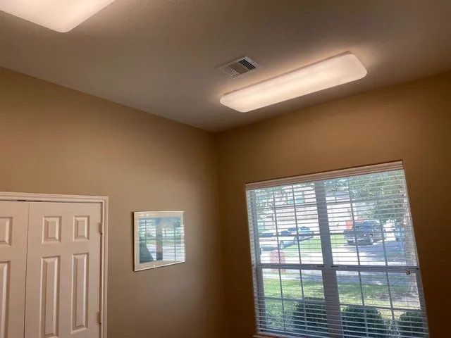 $1,990 | 5607 Straight Way, Kingwood, TX 77339