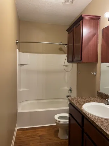 $1,990 | 5607 Straight Way, Kingwood, TX 77339