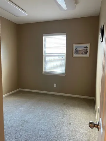 $1,990 | 5607 Straight Way, Kingwood, TX 77339