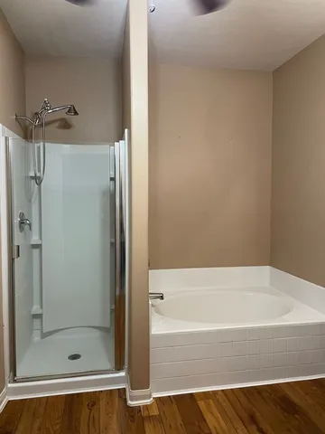 $1,990 | 5607 Straight Way, Kingwood, TX 77339