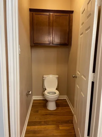 $1,990 | 5607 Straight Way, Kingwood, TX 77339