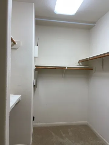 $1,990 | 5607 Straight Way, Kingwood, TX 77339