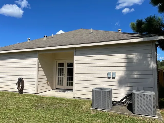 $1,990 | 5607 Straight Way, Kingwood, TX 77339