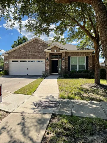 $1,990 | 5607 Straight Way, Kingwood, TX 77339