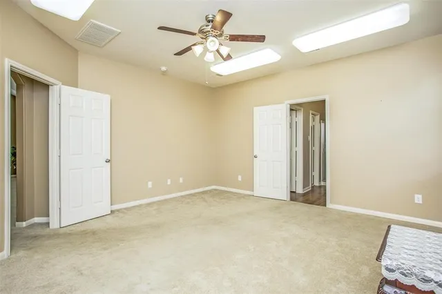 $1,990 | 5607 Straight Way, Kingwood, TX 77339