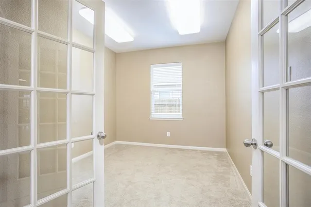 $1,990 | 5607 Straight Way, Kingwood, TX 77339