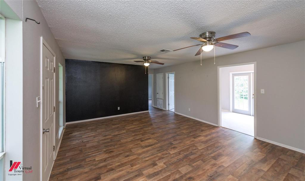 128 Lucky Lane Keatchie, LA 71046 - Photo 6 of 24 Gallery Image 6