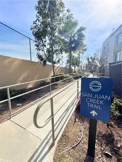 $1,050,000 | 1632 Doheny Way, Dana Point, CA 92629