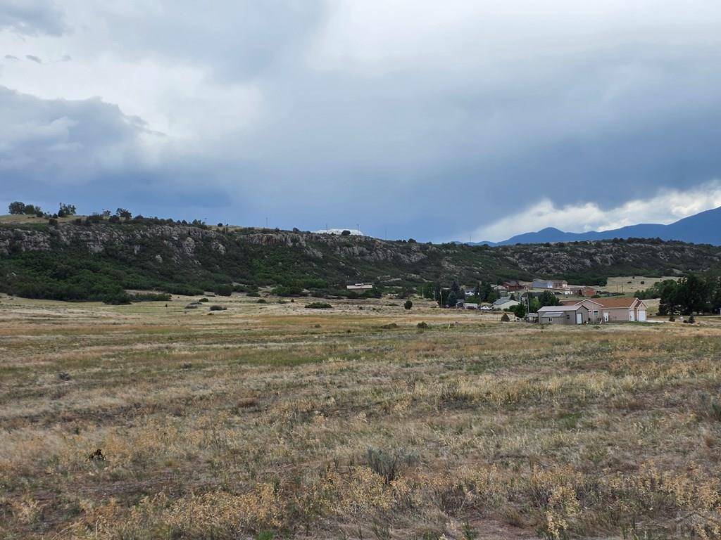 Lot 129 Rosemoore Drive Rye, CO 81069 - Photo 2 of 13