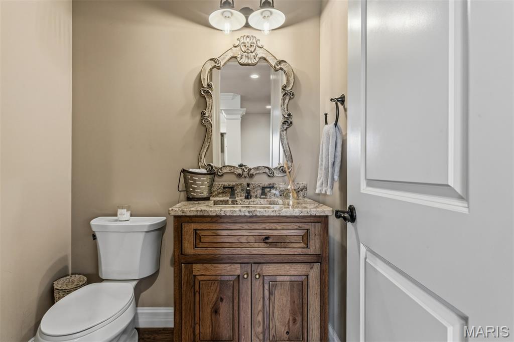 12854 Goodson Road St. Louis, MO 63131 - Photo 37 of 66