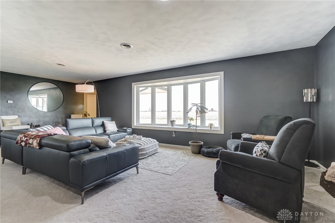 9487 Fox Road Clayton, OH 45315 - Photo 14 of 79 Gallery Image 14