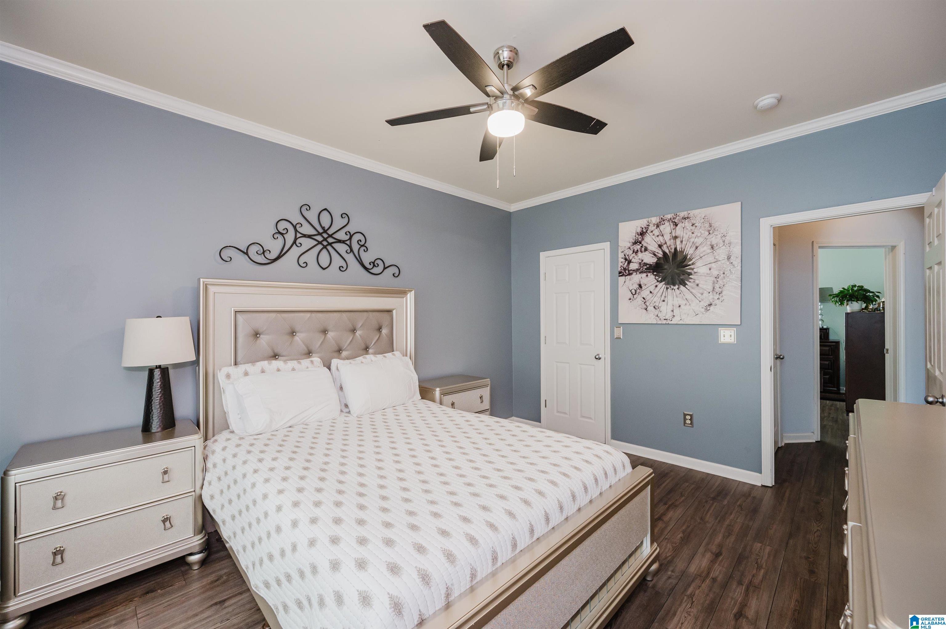 138 Addison Drive Calera, AL 35040 - Photo 28 of 43