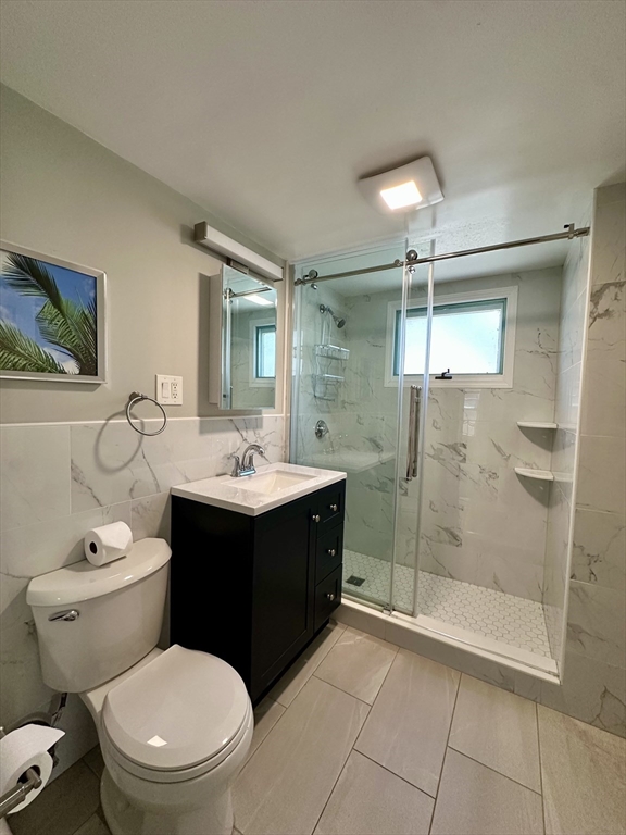 18 Bromfield Road, Unit 2 Somerville, MA 02144 - Photo 12 of 12