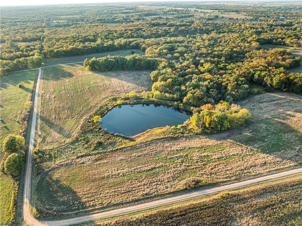 3 East Overland Road Nevada, MO 64772 - Photo 5 of 17