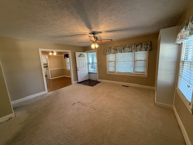 2273 Fairview Boulevard Fairview, TN 37062 - Photo 11 of 42