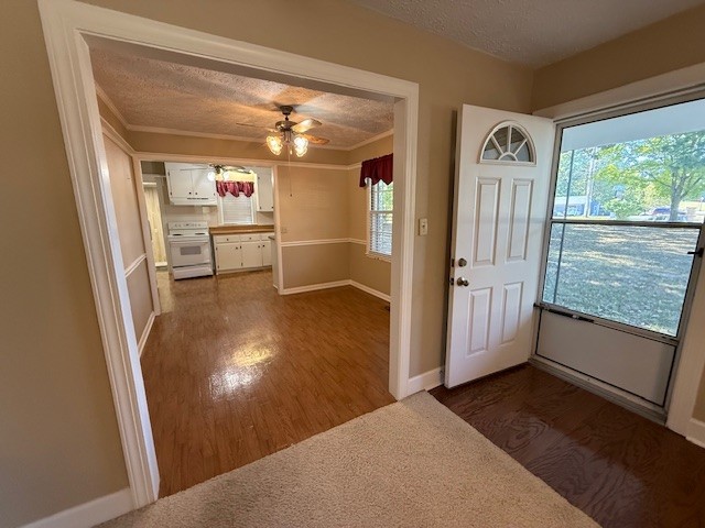 2273 Fairview Boulevard Fairview, TN 37062 - Photo 12 of 42