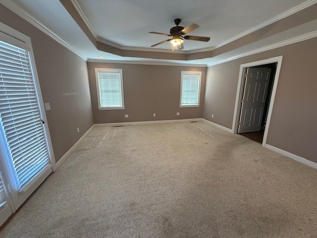 2273 Fairview Boulevard Fairview, TN 37062 - Photo 17 of 42