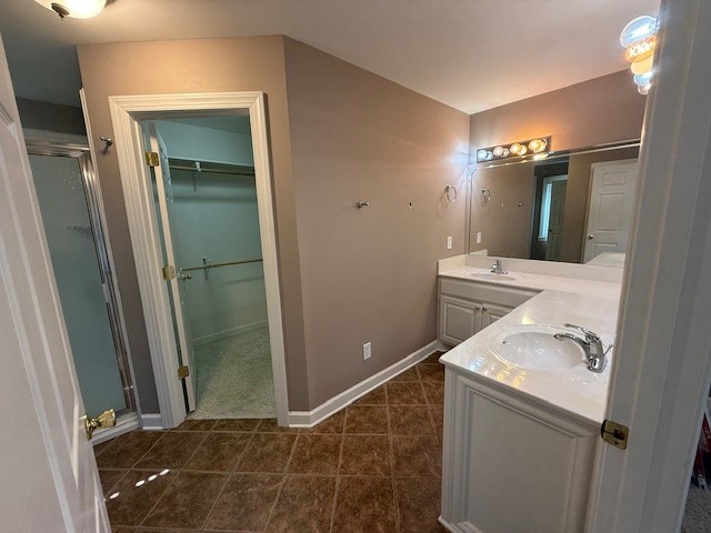 2273 Fairview Boulevard Fairview, TN 37062 - Photo 18 of 42