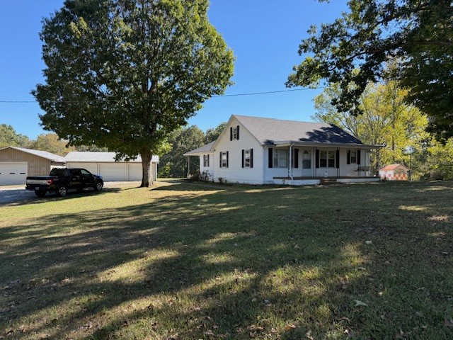 2273 Fairview Boulevard Fairview, TN 37062 - Photo 2 of 42