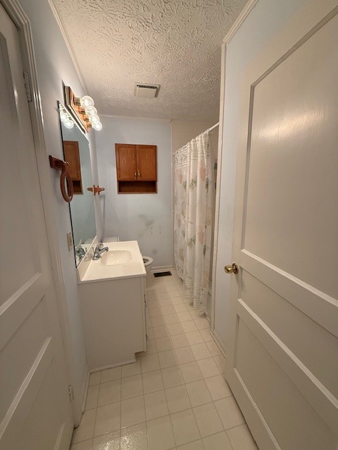 2273 Fairview Boulevard Fairview, TN 37062 - Photo 22 of 42