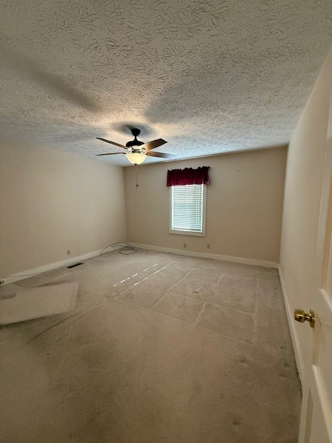 2273 Fairview Boulevard Fairview, TN 37062 - Photo 23 of 42