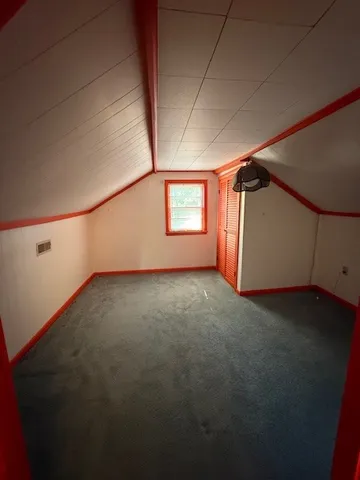 a kitchen with granite countertop a sink and a stove top oven
