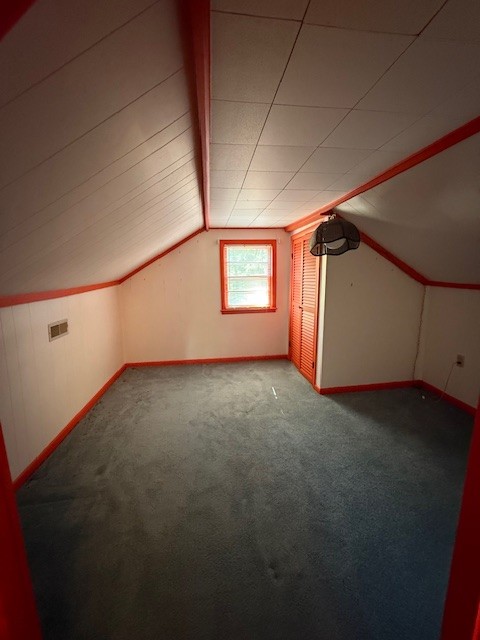 2273 Fairview Boulevard Fairview, TN 37062 - Photo 27 of 42