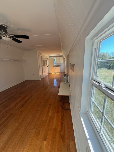 2273 Fairview Boulevard Fairview, TN 37062 - Photo 28 of 42