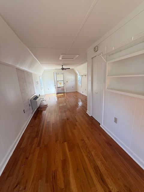 2273 Fairview Boulevard Fairview, TN 37062 - Photo 29 of 42